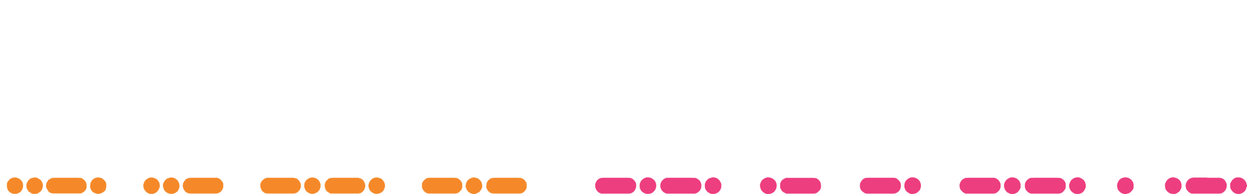 Flat Out Love
